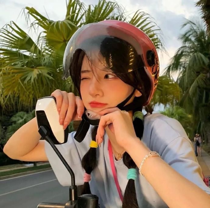 高荷惠（身份：会津女医生、曾被武田观柳禁锢制鸦片） - 怀旧港剧全集在线观看 - 线上直播